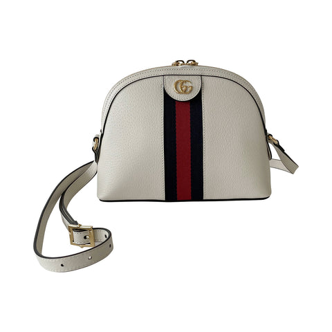 Christian Dior Tricolor Medium Lady Dior