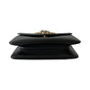 Gucci Rajah Tiger Head Medium Shoulder Bag