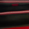 Gucci Medium Zumi Top Handle Bag