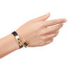 Hermes Kelly Watch Bracelet - revogue