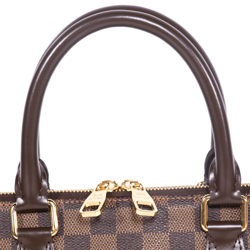 Louis Vuitton Porte-Documents Jour Bags Louis Vuitton - Shop authentic new pre-owned designer brands online at Re-Vogue