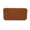 Hermès Birkin 25 Gold Togo Bags Hermès - Shop authentic new pre-owned designer brands online at Re-Vogue