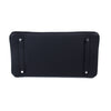 Hermès Birkin 35 Black Togo Leather Bags Hermès - Shop authentic new pre-owned designer brands online at Re-Vogue