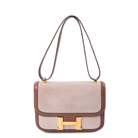 Hermès Evelyne TPM Clemence 2017