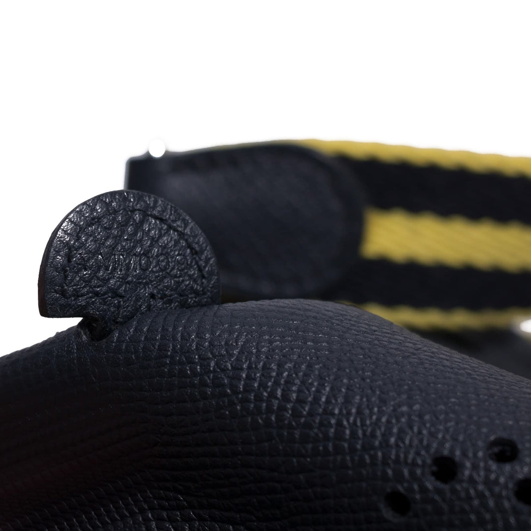 Hermès Evelyne TPM Epsom Leather Bags Hermès - Shop authentic new pre-owned designer brands online at Re-Vogue