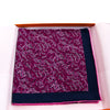 Hermès Silk Twill Pocket Square Accessories Hermès - Shop authentic new pre-owned designer brands online at Re-Vogue