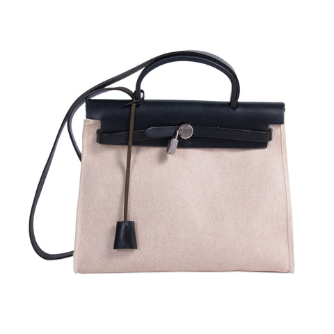 Hermès Evelyne TPM Clemence 2017