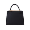 Hermès Kelly 28 Sellier Epsom Leather 2018 Bags Hermès - Shop authentic new pre-owned designer brands online at Re-Vogue