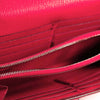 Hermès Kelly Longue Wallet Accessories Hermès - Shop authentic new pre-owned designer brands online at Re-Vogue