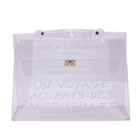 Hermès Birkin 25 Navy Togo