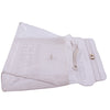 Hermès Transparent Vinyl Kelly Bag Bags Hermès - Shop authentic new pre-owned designer brands online at Re-Vogue