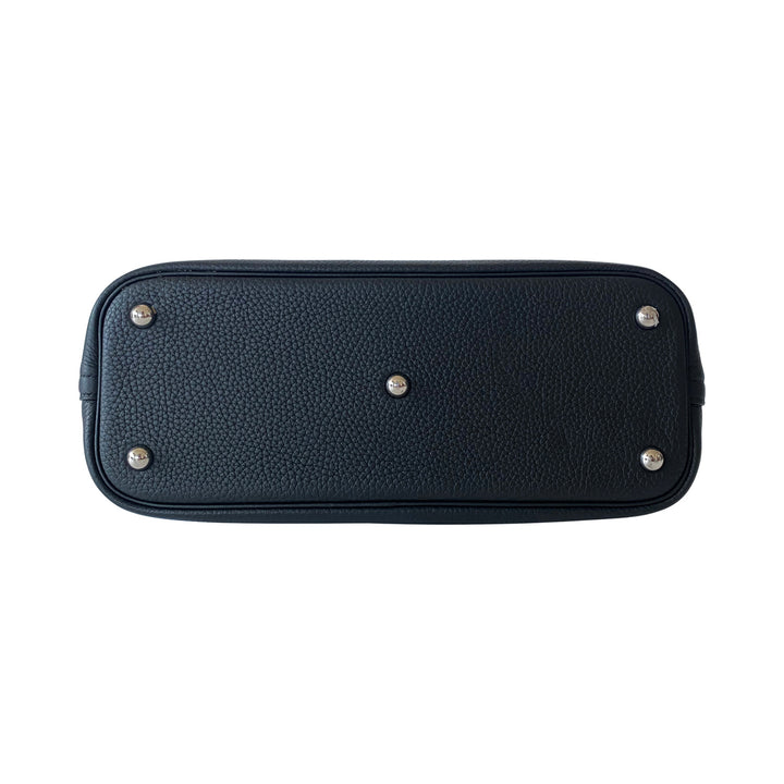 Hermès Clemence Bolide 31