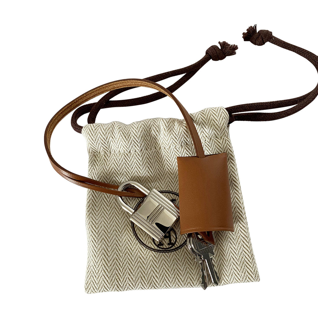 Hermès Herbag Zip 31 H Retourne Limited Edition 2021