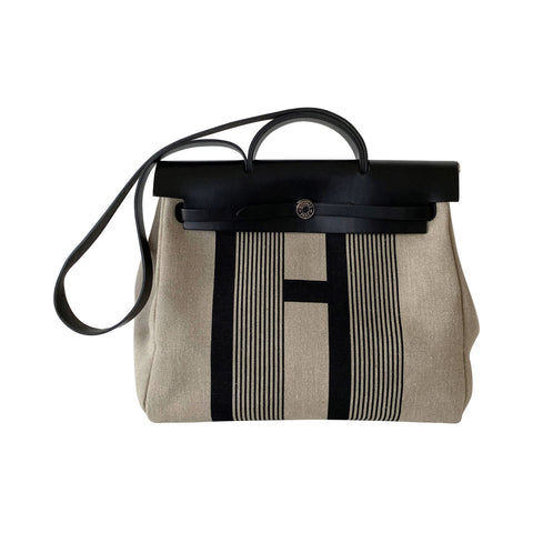 Fendi Forever Mama Large Handle Bag