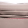 Christian Dior Diorling Flap Bag Bags Dior - Shop authentic new pre-owned designer brands online at Re-Vogue