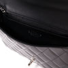 Chanel Classic Clutch With Chain Bags Chanel - Shop authentic new pre-owned designer brands online at Re-Vogue