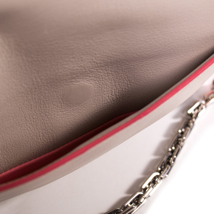 Christian Dior Diorling Flap Bag Bags Dior - Shop authentic new pre-owned designer brands online at Re-Vogue