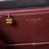 Chanel Classic Quilted Chain Shoulder Bag Bags Chanel - Shop authentic new pre-owned designer brands online at Re-Vogue