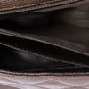Chanel Jumbo Classic Single Flap - revogue