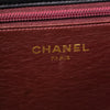 Chanel Classic Quilted Chain Shoulder Bag Bags Chanel - Shop authentic new pre-owned designer brands online at Re-Vogue