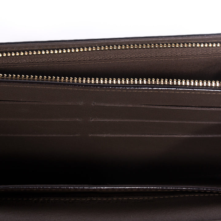 Christian Dior Diorissimo Rencontre Wallet Accessories Dior - Shop authentic new pre-owned designer brands online at Re-Vogue