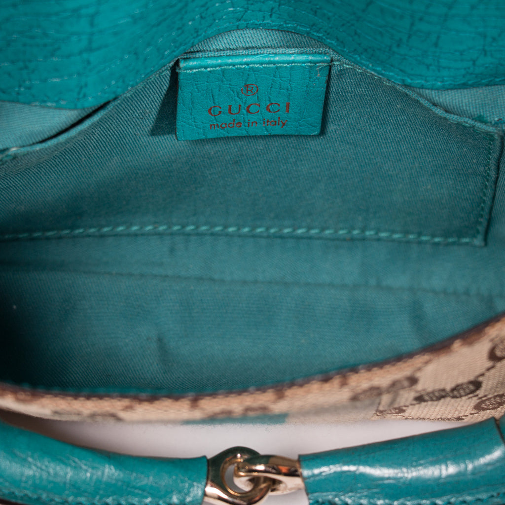 Gucci Horsebit Clutch Bags Gucci - Shop authentic new pre-owned designer brands online at Re-Vogue