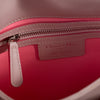 Christian Dior Diorling Flap Bag Bags Dior - Shop authentic new pre-owned designer brands online at Re-Vogue