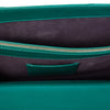 Bvlgari Serpenti Forever Bag Bags Bvlgari - Shop authentic new pre-owned designer brands online at Re-Vogue