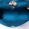 Hermes Herbag Zip 31 Bags Hermès - Shop authentic new pre-owned designer brands online at Re-Vogue