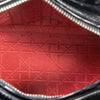 Christian Dior Medium Lady Dior - revogue