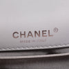 Chanel Boy Reverso Small - revogue