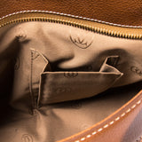 Cartier Marcello De Cartier Bag Bags Cartier - Shop authentic new pre-owned designer brands online at Re-Vogue