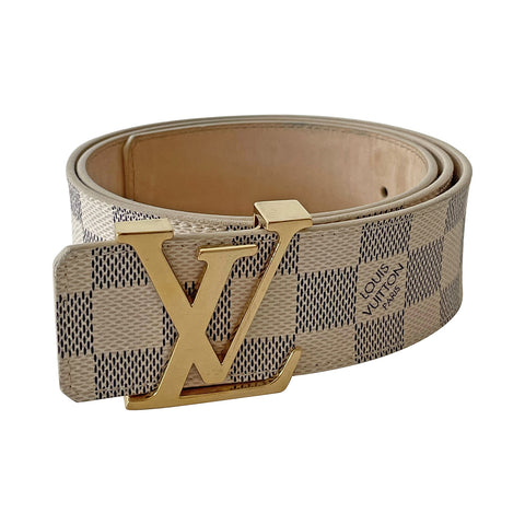 Shop authentic Louis Vuitton Blue Monogram Bandana Wallet at revogue for  just USD 820.00