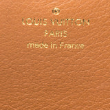Louis Vuitton Elysee Clutch - revogue