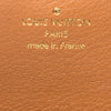 Louis Vuitton Elysee Clutch - revogue