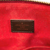 Louis Vuitton Trevi GM Bags Louis Vuitton - Shop authentic new pre-owned designer brands online at Re-Vogue