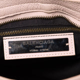 Balenciaga Motocross Classic City Bags Balenciaga - Shop authentic new pre-owned designer brands online at Re-Vogue