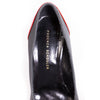 Proenza Schouler Cap-Toe Pumps - revogue