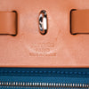 Hermes Herbag Zip 31 Bags Hermès - Shop authentic new pre-owned designer brands online at Re-Vogue