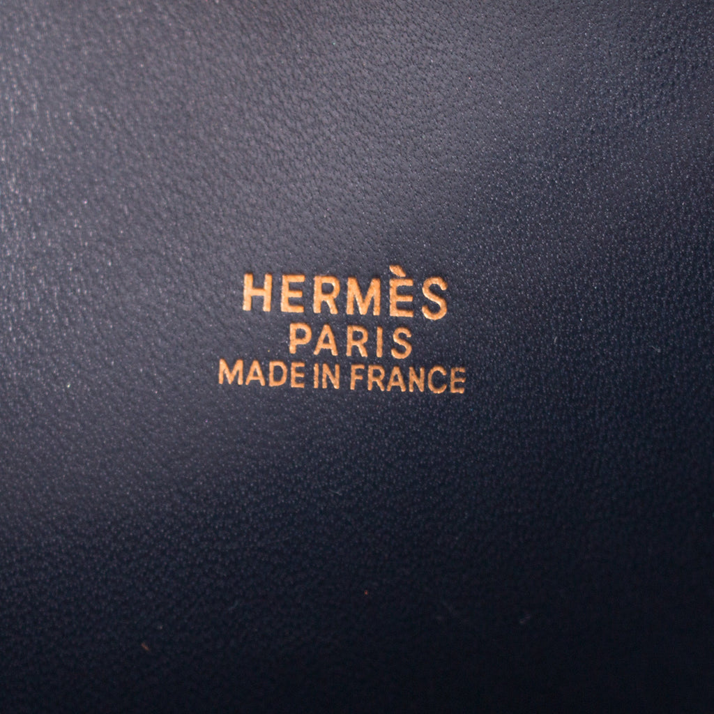 Hermes Bolide 35 Bags Hermès - Shop authentic new pre-owned designer brands online at Re-Vogue