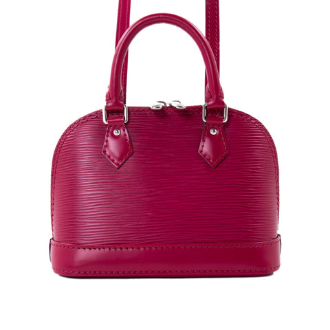 Valentino Rockstud Glam Lock Flap Bag