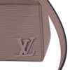 Louis Vuitton Epi Cluny BB Shoulder Bag Bags Louis Vuitton - Shop authentic new pre-owned designer brands online at Re-Vogue