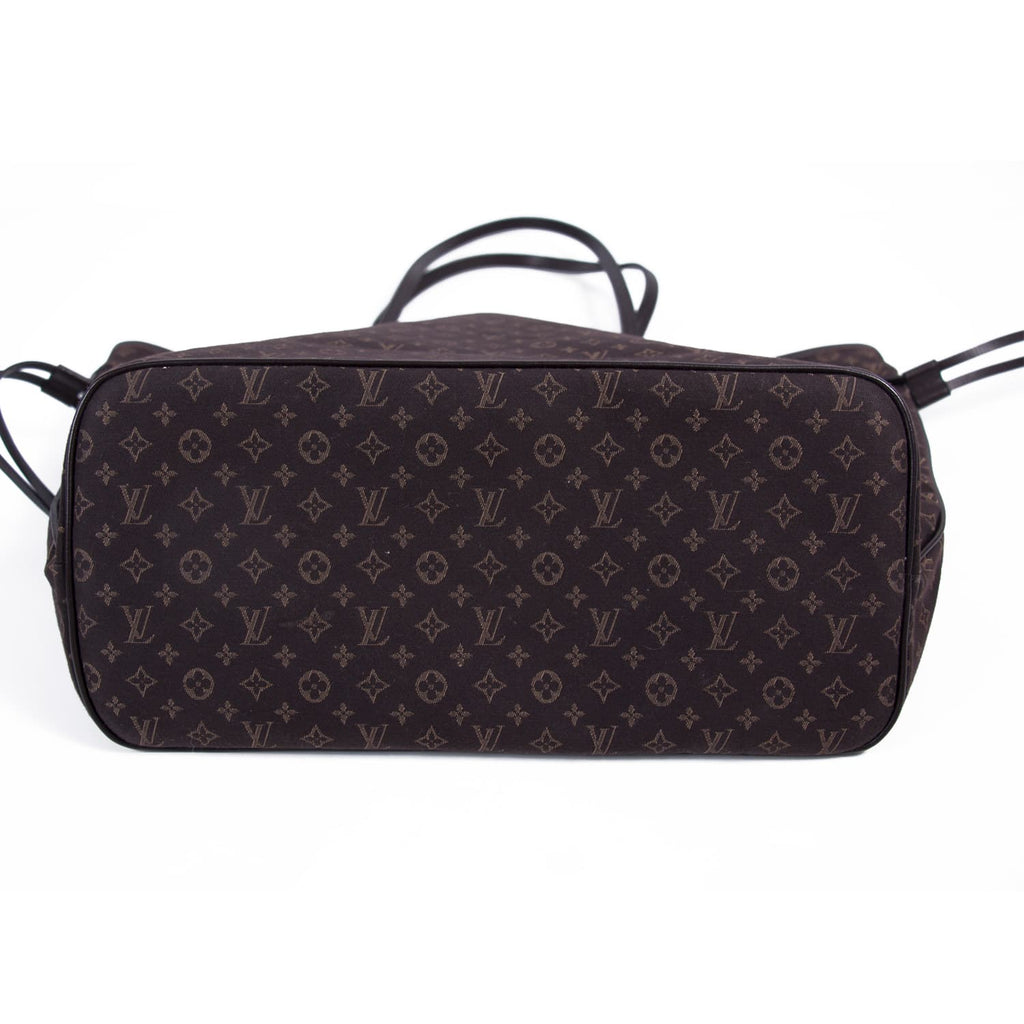 Louis Vuitton Monogram Idylle Neverfull MM Bags Louis Vuitton - Shop authentic new pre-owned designer brands online at Re-Vogue