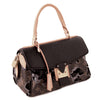 Louis Vuitton Fleur De Jai Carousel Bag Bags Louis Vuitton - Shop authentic new pre-owned designer brands online at Re-Vogue
