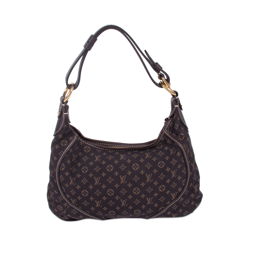 Louis Vuitton Idylle Manon MM Bags Louis Vuitton - Shop authentic new pre-owned designer brands online at Re-Vogue