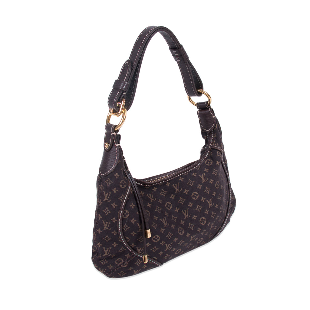 Louis Vuitton Idylle Manon MM Bags Louis Vuitton - Shop authentic new pre-owned designer brands online at Re-Vogue