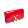 Louis Vuitton Vernis Louise Clutch Bags Louis Vuitton - Shop authentic new pre-owned designer brands online at Re-Vogue