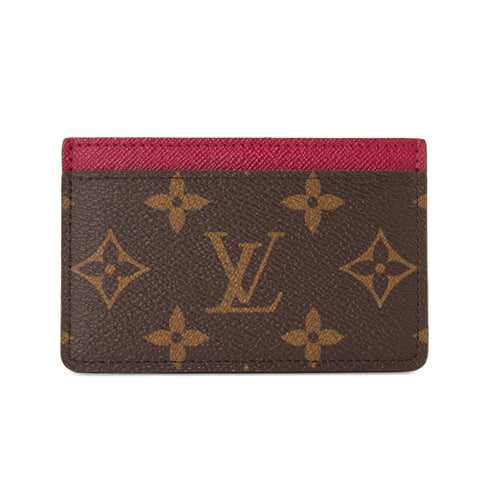 Louis Vuitton Monogram Eclipse Keepall 45