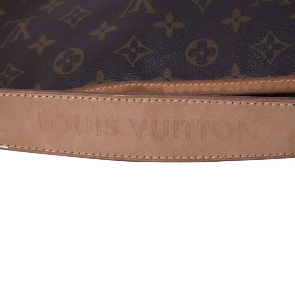 Louis Vuitton Monogram Delightful PM Bags Louis Vuitton - Shop authentic new pre-owned designer brands online at Re-Vogue