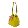 Louis Vuitton Epi Leather Noé Bag Bags Louis Vuitton - Shop authentic new pre-owned designer brands online at Re-Vogue